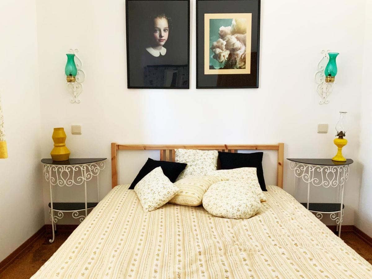 Casa Jone Villa โตมาร์ ภายนอก รูปภาพ