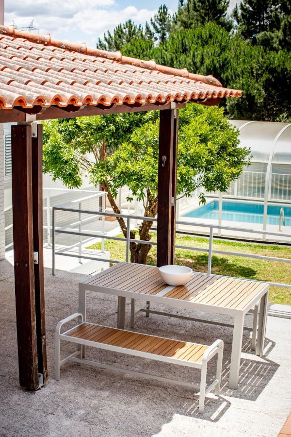Casa Jone Villa โตมาร์ ภายนอก รูปภาพ