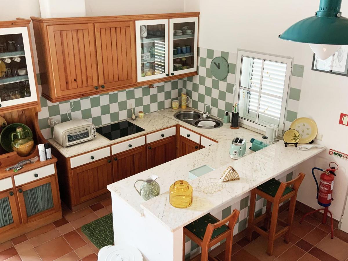 Casa Jone Villa โตมาร์ ภายนอก รูปภาพ