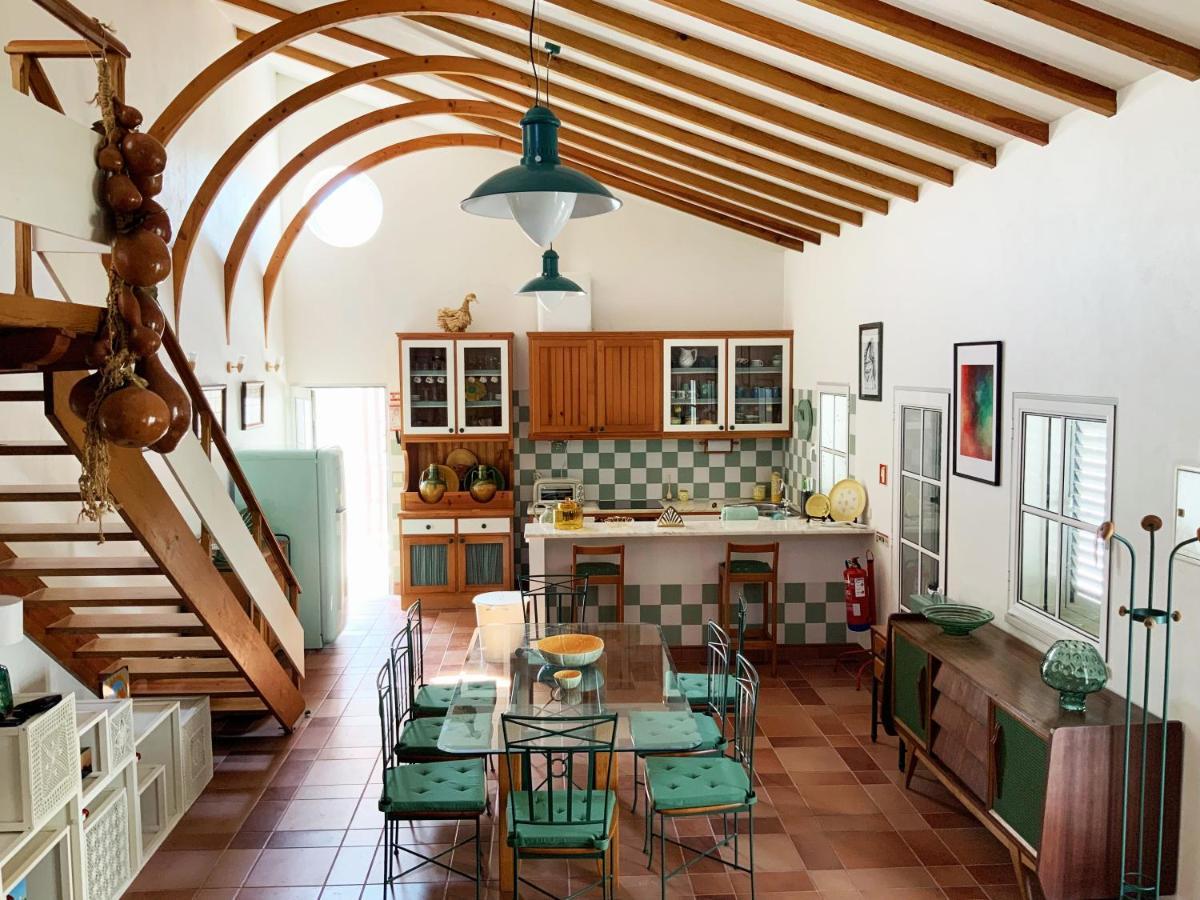 Casa Jone Villa โตมาร์ ภายนอก รูปภาพ