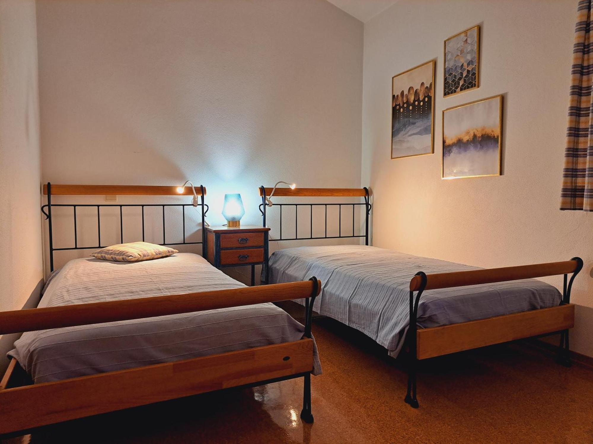 Casa Jone Villa โตมาร์ ภายนอก รูปภาพ